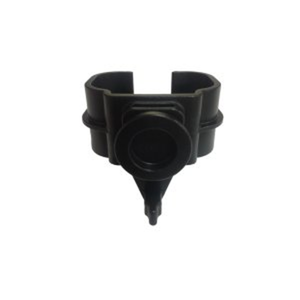 Adaptador F2 X-TREM para PELI 3325 Z0 Ref. 707