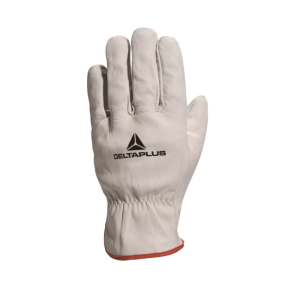 Guantes DP-FBN49