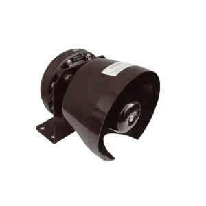 Altavoce VAMA AL-252