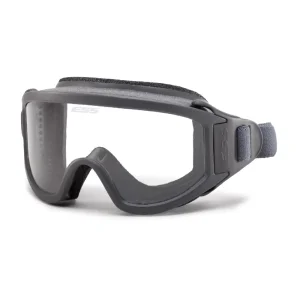 Gafas Striketeam XTO ESS
