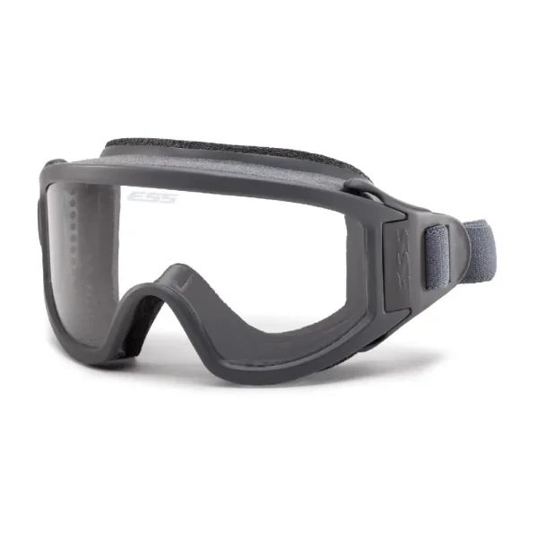 Gafas Striketeam XTO ESS