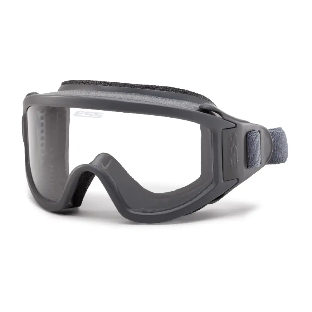 Gafas Striketeam XTO ESS