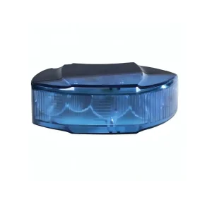 Foco VAMA LD-400 Solaris