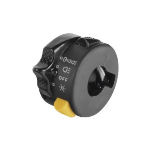 Comando control VAMA MC-300