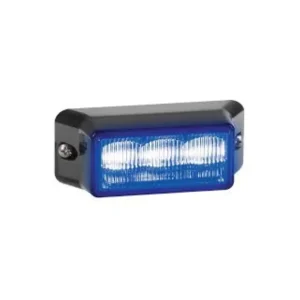 Foco Leds VAMA IMPAXX