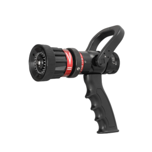 Lanza PROTEK 2360 1" bsp
