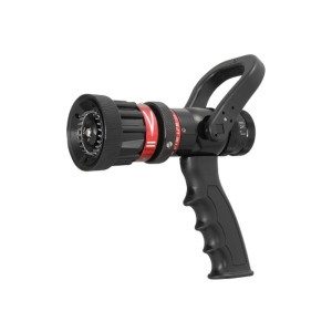 Lanza PROTEK 2361 1" bsp