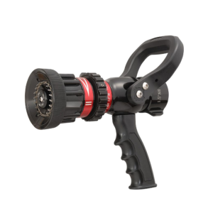 Lanza PROTEK 2365 1 1/2" bsp
