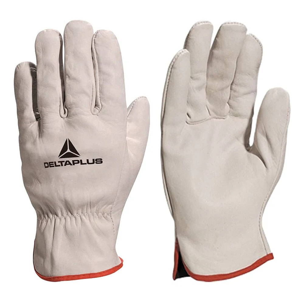 Guantes DP-FBN49