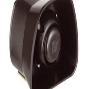 Altavoce VAMA ALS-1000 Altavoce VAMA ALS-1000