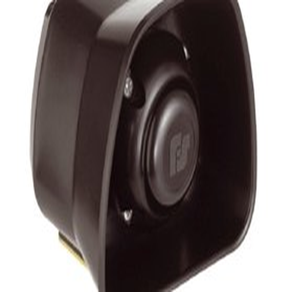 Altavoce VAMA ALS-1000 Altavoce VAMA ALS-1000