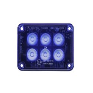 Foco VAMA Leds LD-116 Foco VAMA Leds LD-116