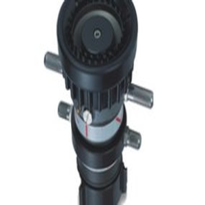 Puntera PROTEK 846 2 1/2 bsp p/monitor 2000 lpm Puntera PROTEK 846 2 1/2 bsp p/monitor 2000 lpm