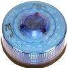 Foco VAMA Leds LM-400 / LP-400 Solaris