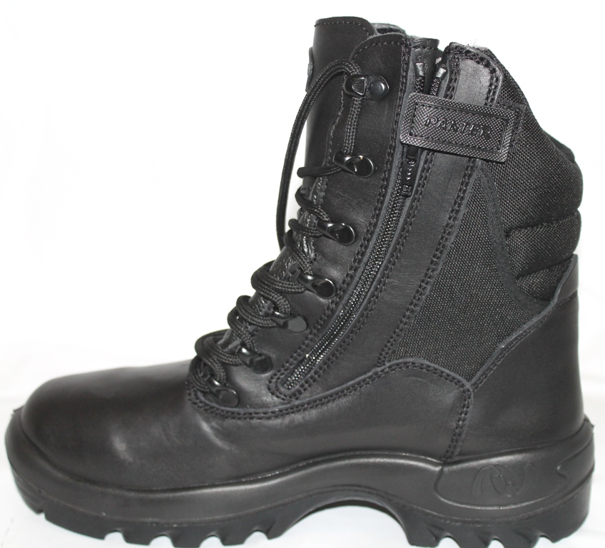 Bota Panter DELTA - Safy Seguridad