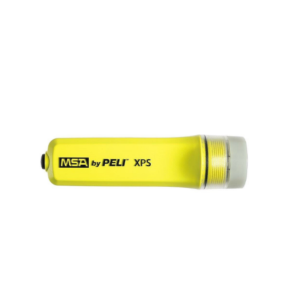 Linterna MSA XPS