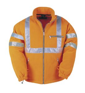Bluson REIMS SIOEN 131Z