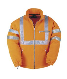 Bluson REIMS SIOEN 131Z