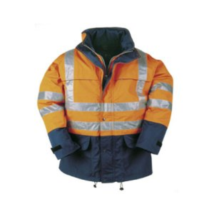 Chaqueta BRIGHTON SIOEN 132Z Chaqueta BRIGHTON SIOEN 132Z