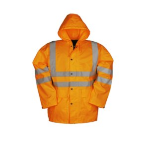 Chaqueta MONORAY SIOEN 198A Chaqueta MONORAY SIOEN 198A