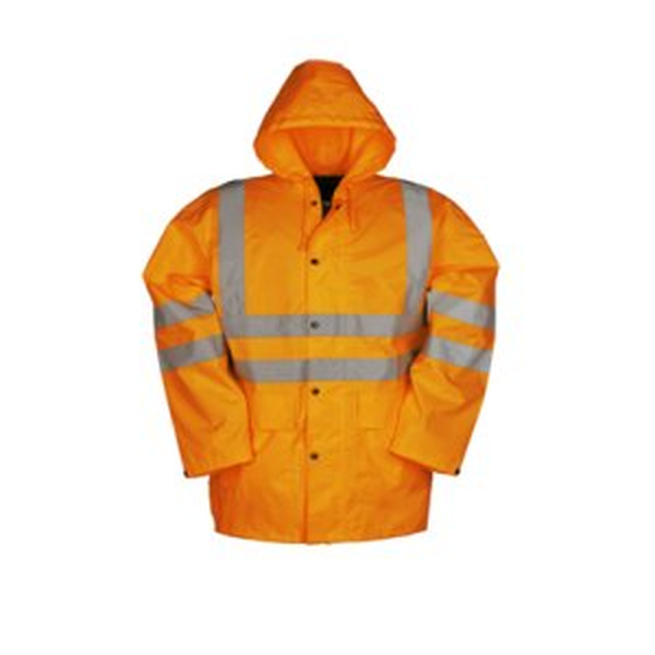 Chaqueta MONORAY SIOEN 198A