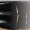 Bolsas Elevadoras de Alta Presión Planas