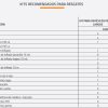 Bolsa de elevacion para el automóvil