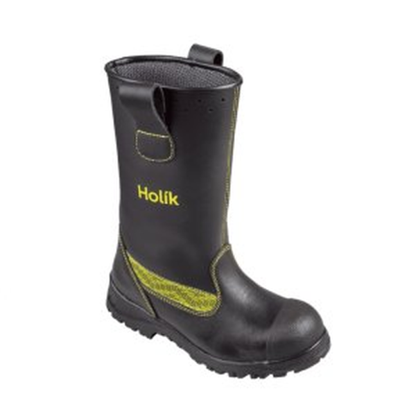 HOLÍK Lipa 7113 HOLÍK Lipa 7113