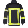 Traje Bombero Bayern