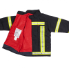 Traje Bombero Bayern