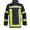 Traje Bombero Bayern