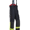 Traje Bombero Bayern