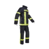 Traje Bombero Bayern Traje Bombero Bayern
