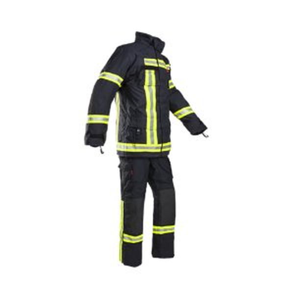 Traje Bombero Bayern Traje Bombero Bayern
