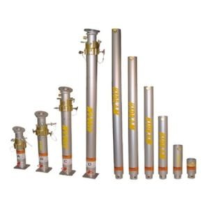 Conjunto de Estabilización HYDRASHORE
