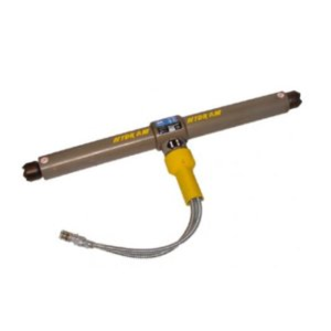 Cilindros Hidraulicos Separadores VHEM 700/CX/CXT Cilindros Hidraulicos Separadores VHEM 700/CX/CXT