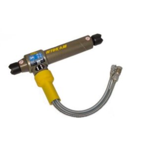 Cilindros Hidraulicos Separadores VHEM 350/CX/CXT Cilindros Hidraulicos Separadores VHEM 350/CX/CXT