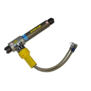 Cilindros Hidraulicos Separadores VHE 250/CX/CXT Cilindros Hidraulicos Separadores VHE 250/CX/CXT