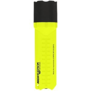 Linterna Nightstick XPP-5418GX