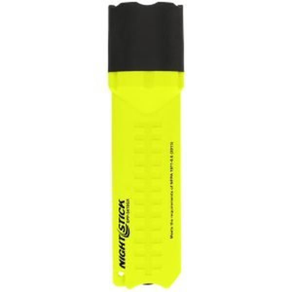 Linterna Nightstick XPP-5418GX