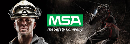 MSA Safety