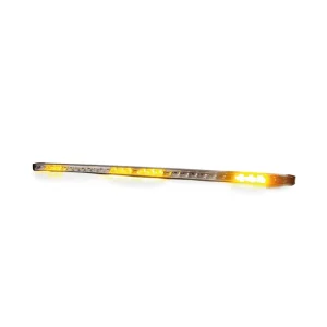SIGNALMASTER SOLARIS