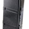Caja Negra PELI CASE 1770 c/espuma Ref. 017700-0000-110E