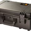 Caja PELI STORM IM2500