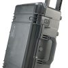 Caja PELI STORM IM2500