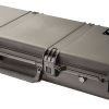 Caja Negra PELI STORM IM3200 c/ espuma Ref. IM3200-01001