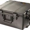 Caja Negra PELI STORM IM2895 c/espuma Ref. IM2875-01001