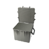 Caja Negra PELI CASE 370 c/espuma Ref. 0370-000-110E