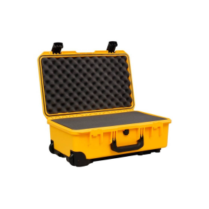 Caja PELI STORM IM2500