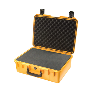 Caja PELI STORM IM2600